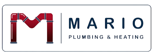 Mario Plumbing & Heating