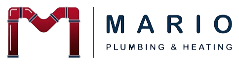 Mario Plumbing & Heating